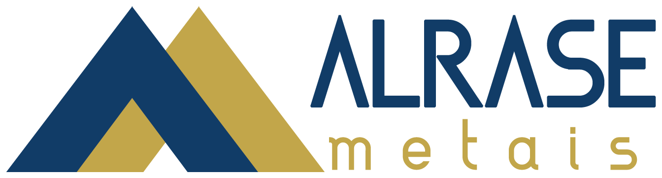 Alrase Metais